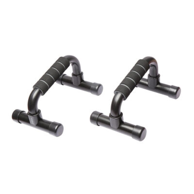 Push Up Bars | Home Fitness Training Push Up Stands