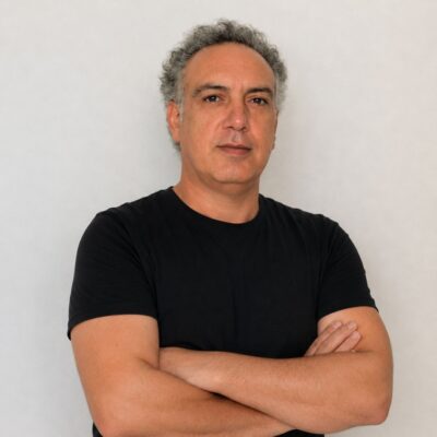 Arturo Arcella