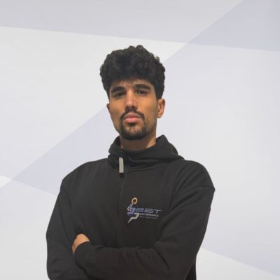 Davide Iuliano
