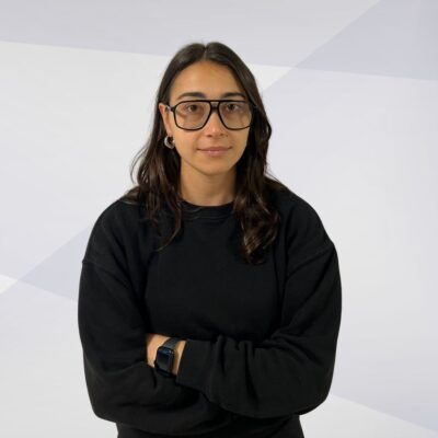 Giulia D'Alterio