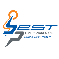 Logo Mini