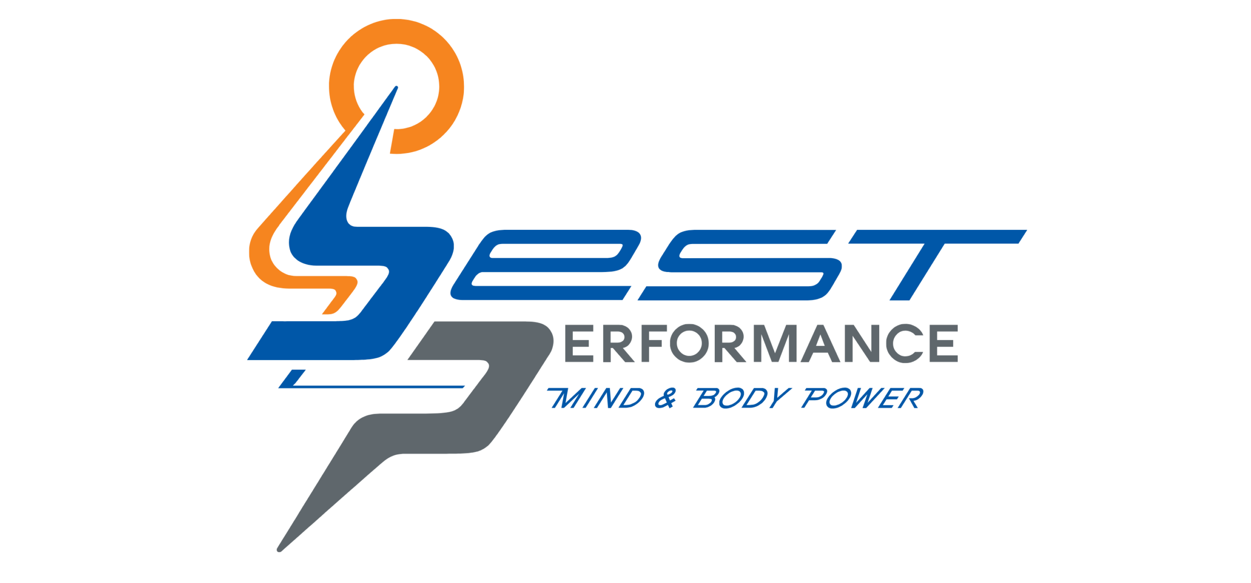 Best Perfomance Rettangolare